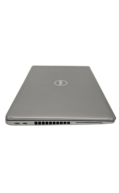 Stacja Robocza Dell Precision 3580 i7-1370P 32GB 1TBSSD 15,6